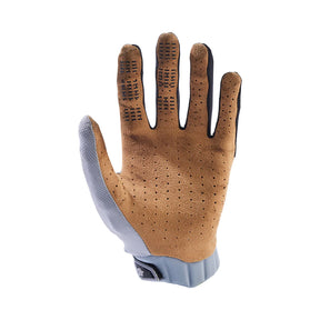 FOX Flexair Glove
