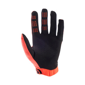 FOX Flexair Glove