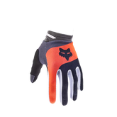 FOX 180 Ballast Gloves