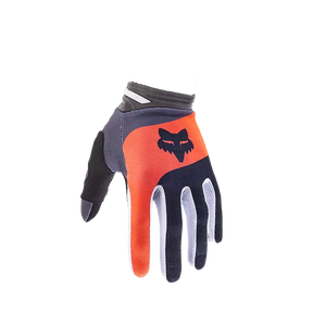 FOX 180 Ballast Gloves