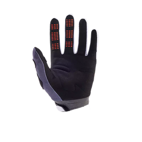 FOX 180 Ballast Gloves