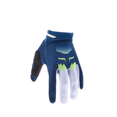 FOX 180 Flora Gloves
