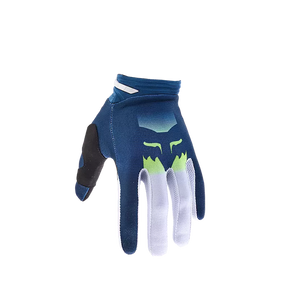 FOX 180 Flora Gloves