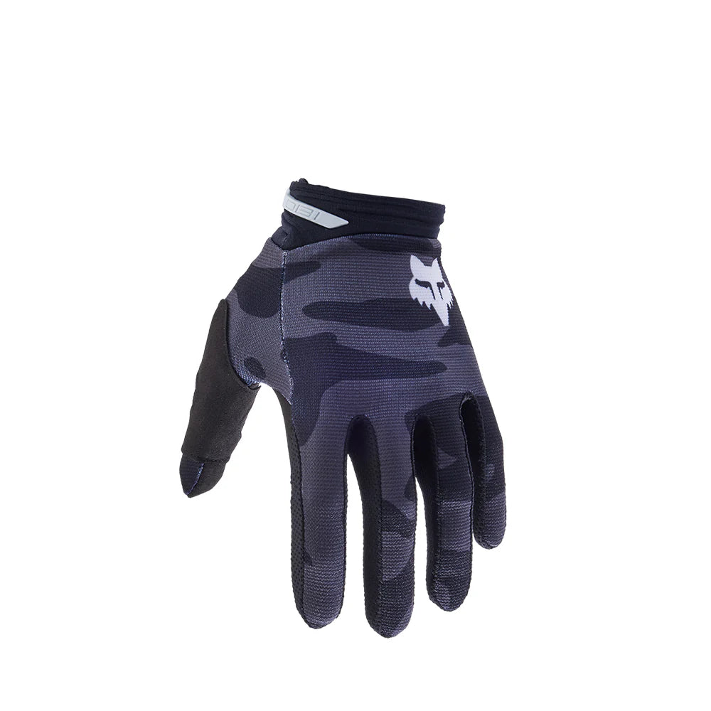 FOX 180 Bnkr Gloves