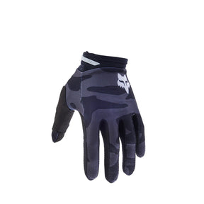 FOX 180 Bnkr Gloves