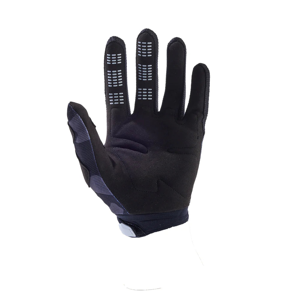 FOX 180 Bnkr Gloves