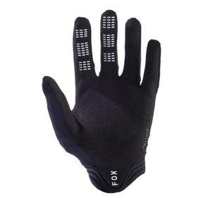 FOX Airline Gloves