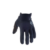 Defend Wind Offroad Glove