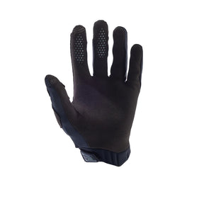 Defend Wind Offroad Glove