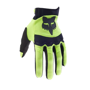 FOX Dirtpaw Gloves