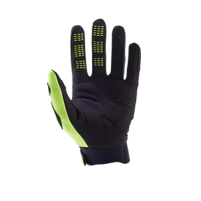 FOX Dirtpaw Gloves