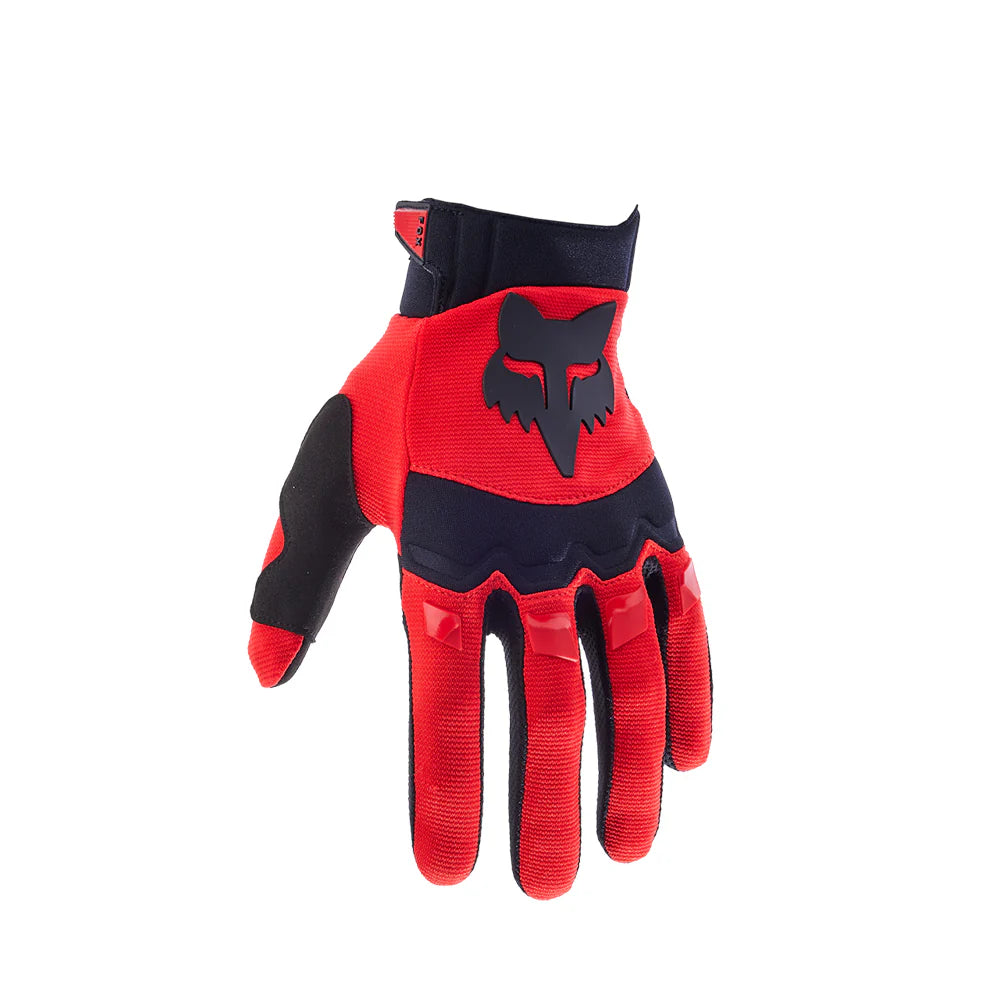 FOX Dirtpaw Gloves