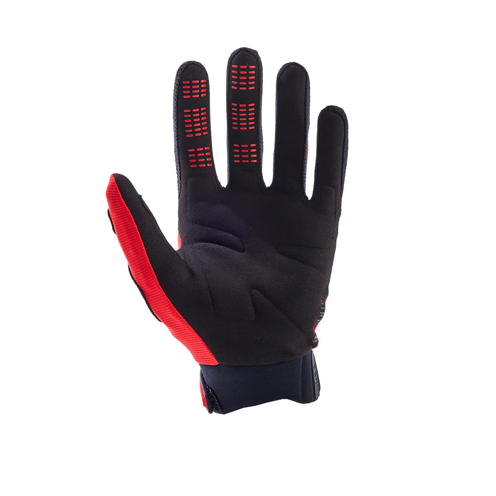 FOX Dirtpaw Gloves
