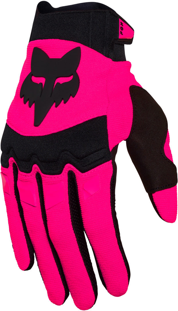 FOX Dirtpaw Glove