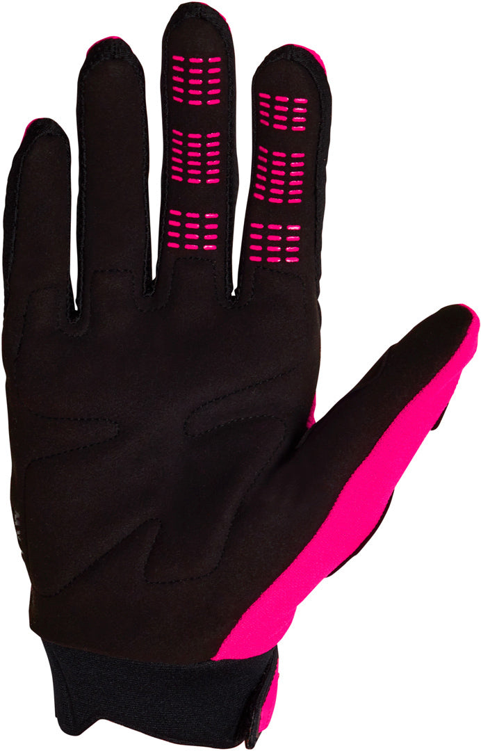 FOX Dirtpaw Glove