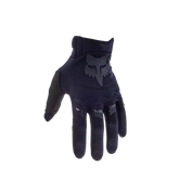 FOX Dirtpaw Gloves