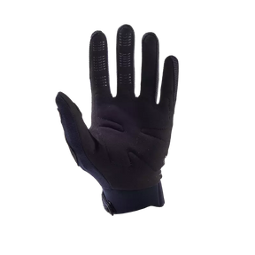 FOX Dirtpaw Gloves