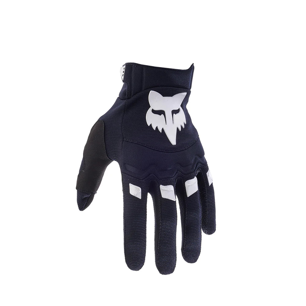 FOX Dirtpaw Gloves