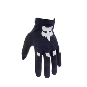 FOX Dirtpaw Gloves