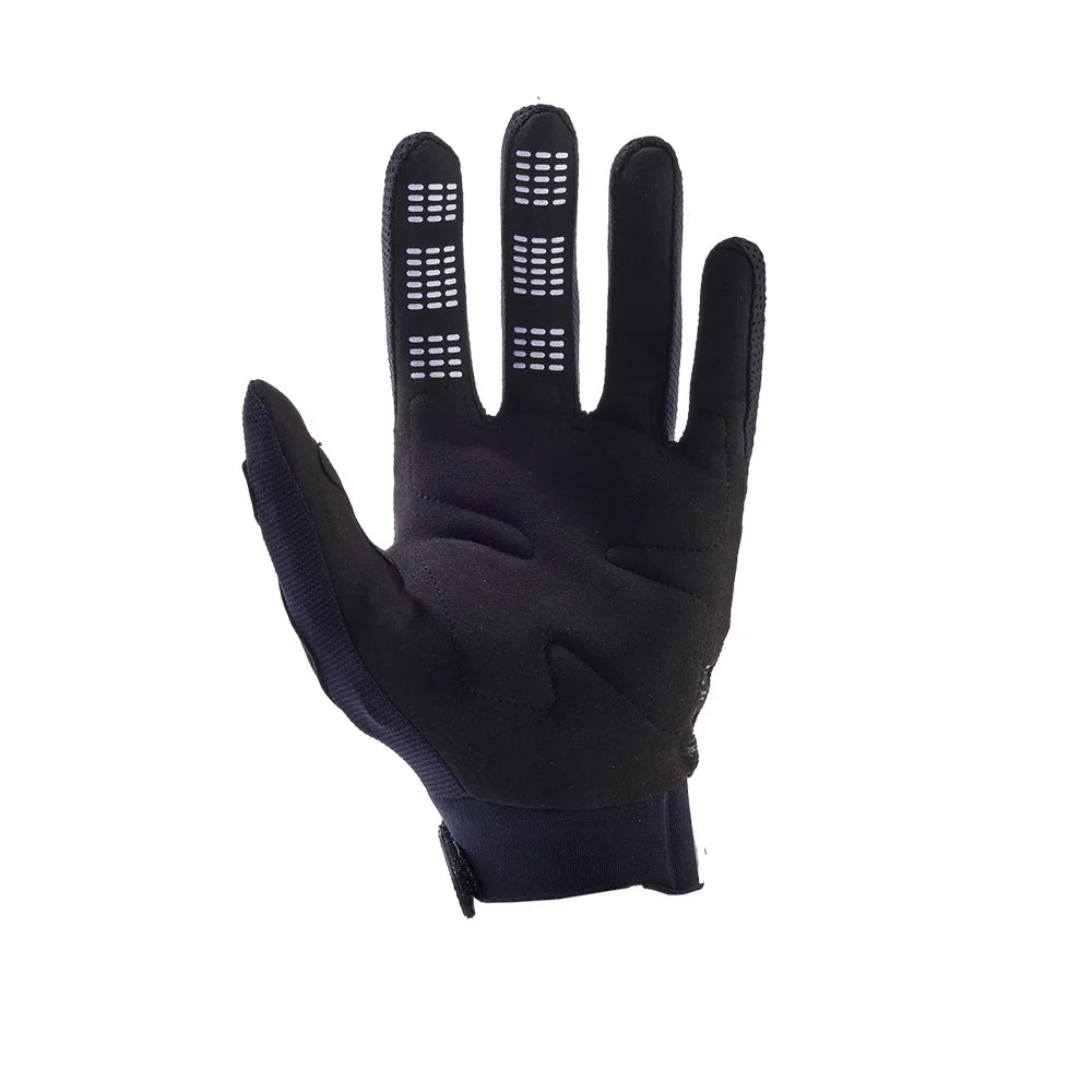 FOX Dirtpaw Gloves