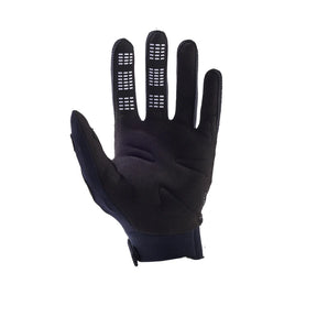 FOX Dirtpaw Gloves