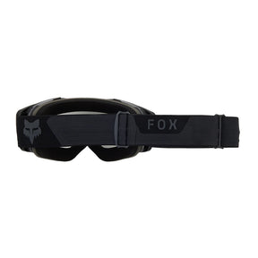 FOX Vue Core Motocross Goggles