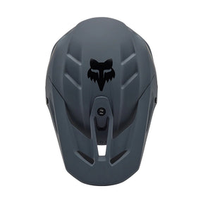 FOX V3 Solid Helmet