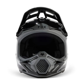 FOX V3 Revise Helmet