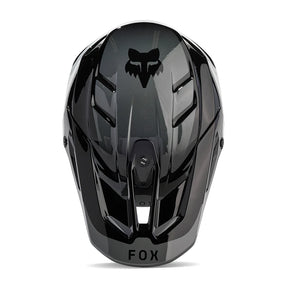 FOX V3 Revise Helmet