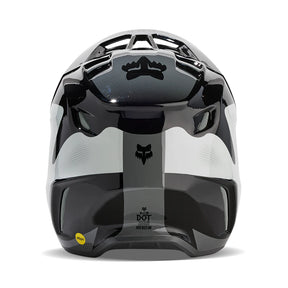 FOX V3 Revise Helmet