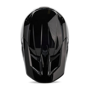 FOX V1 Solid Helmet