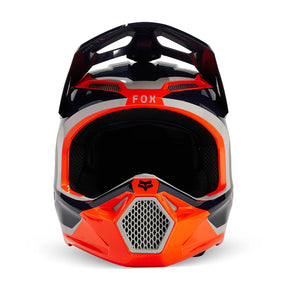 FOX V1 Nitro MIPS Motocross Helmet
