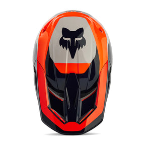 FOX V1 Nitro MIPS Motocross Helmet