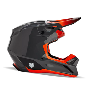 FOX V1 Ballast Helmet