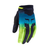 Womens 180 Flora Gloves