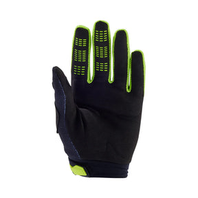 Womens 180 Flora Gloves