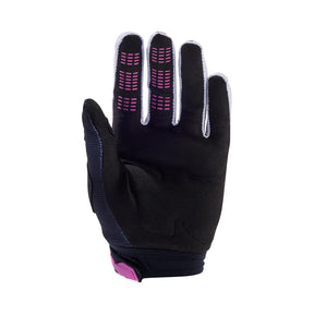 Womens 180 Flora Gloves