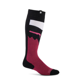 Womens 180 Flora Socks