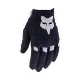 FOX Dirtpaw Youth Motocross Gloves