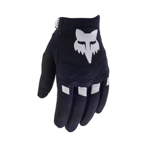 FOX Dirtpaw Youth Motocross Gloves