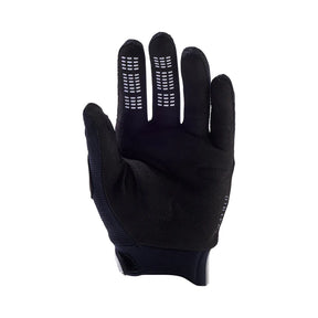 FOX Dirtpaw Youth Motocross Gloves