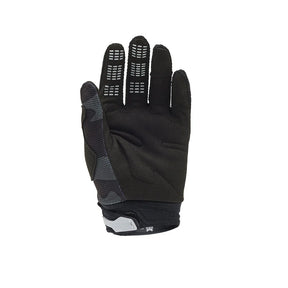FOX Youth 180 Bnkr Glove