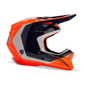 FOX Youth V1 Nitro Helmet