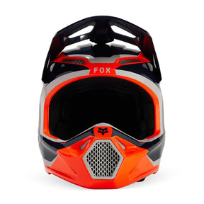 FOX Youth V1 Nitro Helmet