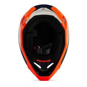 FOX Youth V1 Nitro Helmet