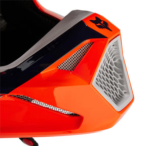 FOX Youth V1 Nitro Helmet