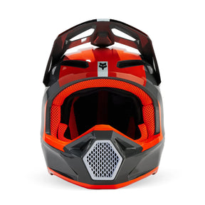 FOX Youth V1 Ballast Helmet