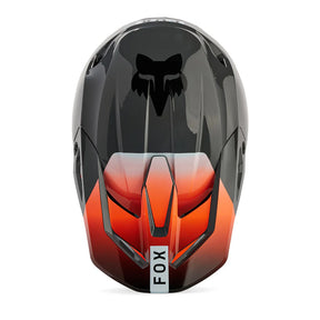 FOX Youth V1 Ballast Helmet