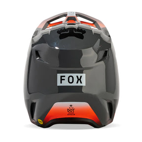 FOX Youth V1 Ballast Helmet