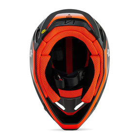 FOX Youth V1 Ballast Helmet